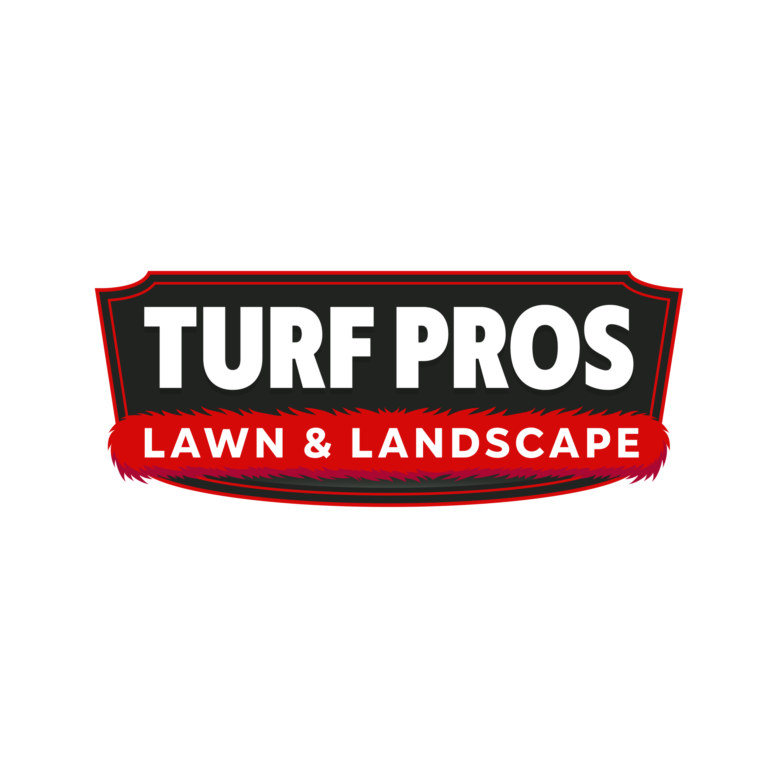 turf pros lawn & landscape 05
