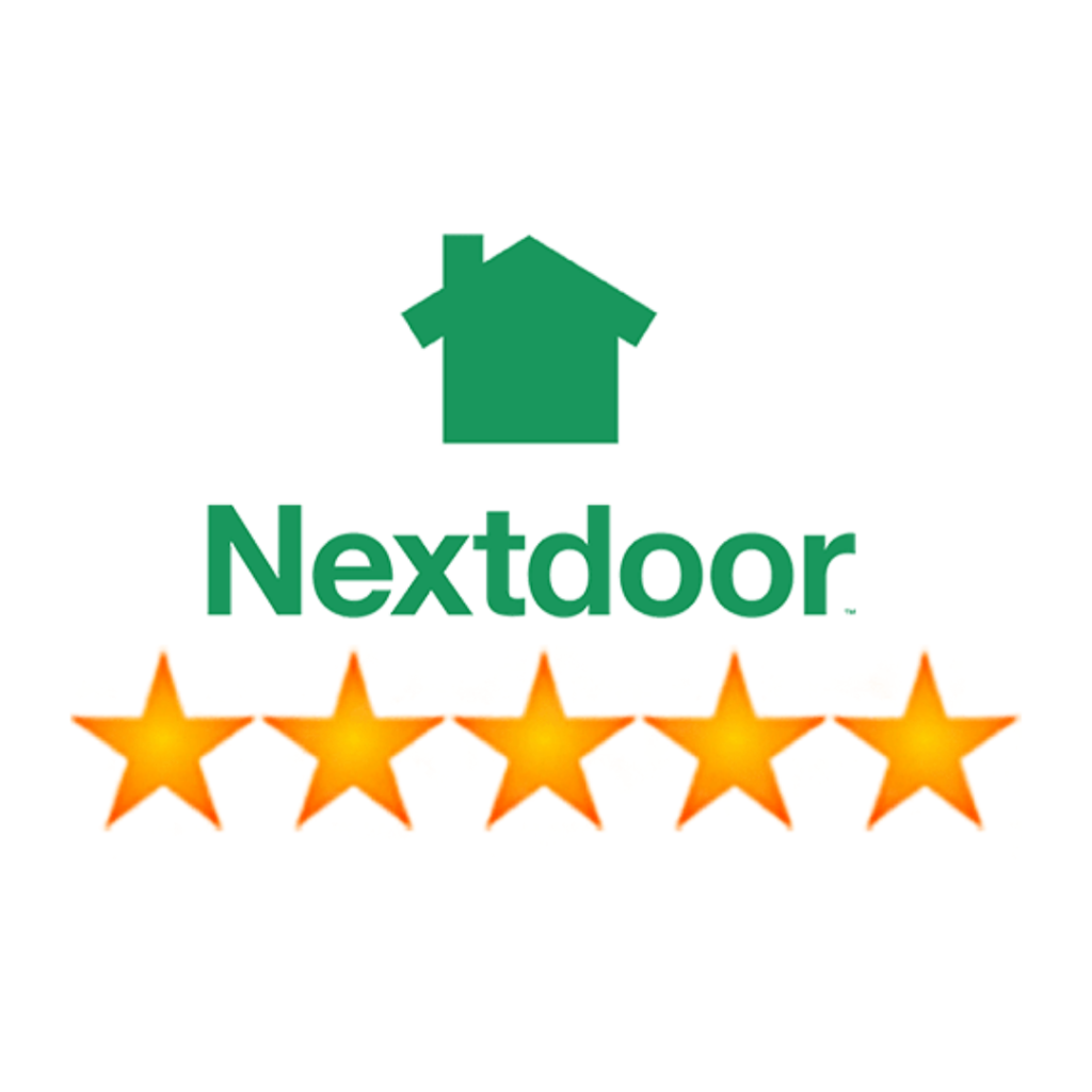 realtor.com 1024x1024 1.webp